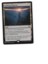 Command Beacon (the list)